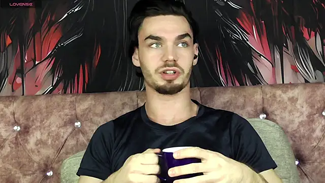 Snapshot of OceannHeart chatting on December 2025 04:11:02 AM OceannHeart online show from December 2025 04:11:02 AM