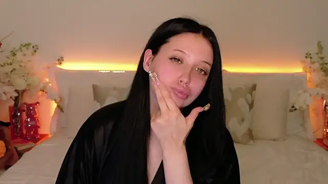 Snapshot of Felicia_Herceg chatting on October 2025 06:50:02 PM Felicia Herceg online show from October 2025 06:50:02 PM