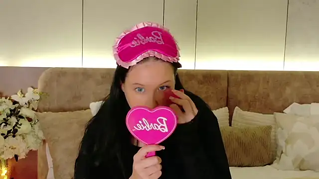 Snapshot of Felicia_Herceg chatting on December 2025 09:23:02 PM Felicia Herceg online show from December 2025 09:23:02 PM