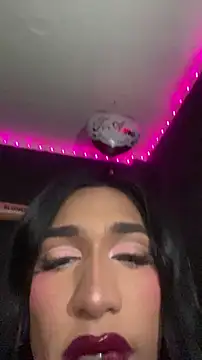 NikitaDragunXXX online show from December 2025 06:41:02 AM