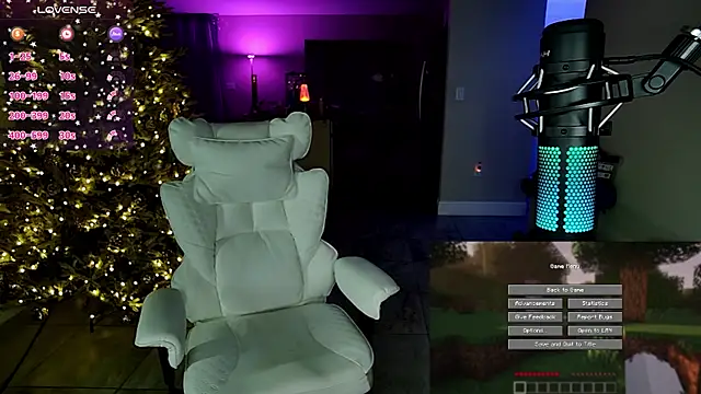 Snapshot of AngieFae_ chatting on November 2025 05:06:01 AM AngieFae online show from November 2025 05:06:01 AM