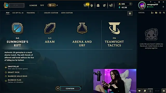 Snapshot of AngieFae_ chatting on November 2025 01:50:02 AM AngieFae online show from November 2025 01:50:02 AM