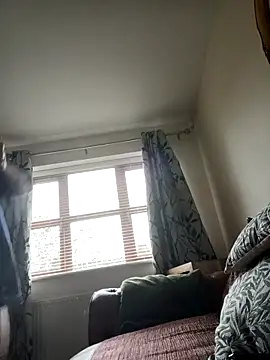 Snapshot of Maya_29x chatting on November 2025 02:17:01 PM Maya 29x online show from November 2025 02:17:01 PM