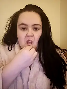 Snapshot of Maya_29x chatting on December 2025 07:29:02 PM Maya 29x online show from December 2025 07:29:02 PM