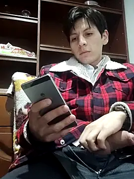 Carriata larry online show from October 2025 03:54:02 AM