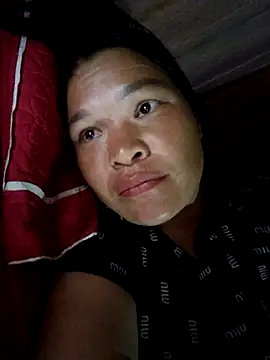 Snapshot of chipu06 chatting on October 2025 07:25:02 PM chipu06 online show from October 2025 07:25:02 PM