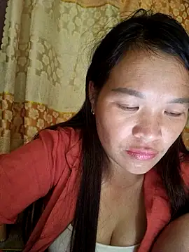 Snapshot of chipu06 chatting on October 2025 07:31:02 AM chipu06 online show from October 2025 07:31:02 AM