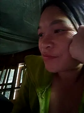 Snapshot of chipu06 chatting on October 2025 08:25:02 AM chipu06 online show from October 2025 08:25:02 AM