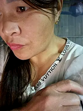 Snapshot of chipu06 chatting on October 2025 01:39:01 PM chipu06 online show from October 2025 01:39:01 PM