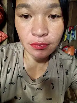 Snapshot of chipu06 chatting on October 2025 03:32:01 AM chipu06 online show from October 2025 03:32:01 AM