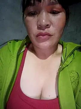 Snapshot of chipu06 chatting on October 2025 11:44:01 AM chipu06 online show from October 2025 11:44:01 AM