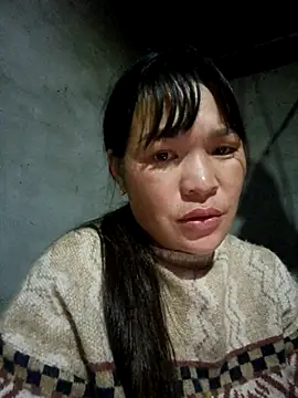 Snapshot of chipu06 chatting on November 2025 12:07:02 PM chipu06 online show from November 2025 12:07:02 PM