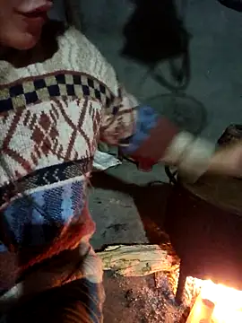 Snapshot of chipu06 chatting on November 2025 12:18:01 PM chipu06 online show from November 2025 12:18:01 PM