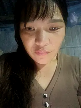 Snapshot of chipu06 chatting on November 2025 01:23:01 PM chipu06 online show from November 2025 01:23:01 PM