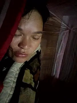 Snapshot of chipu06 chatting on November 2025 02:49:02 PM chipu06 online show from November 2025 02:49:02 PM