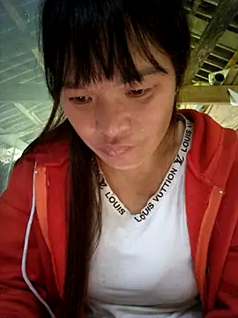 Snapshot of chipu06 chatting on November 2025 03:07:01 AM chipu06 online show from November 2025 03:07:01 AM