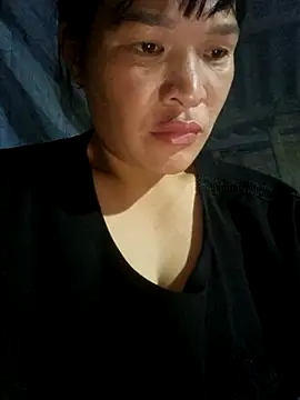 Snapshot of chipu06 chatting on November 2025 12:05:02 PM chipu06 online show from November 2025 12:05:02 PM