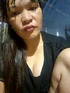 Snapshot of chipu06 chatting on November 2025 12:11:02 AM chipu06 online show from November 2025 12:11:02 AM