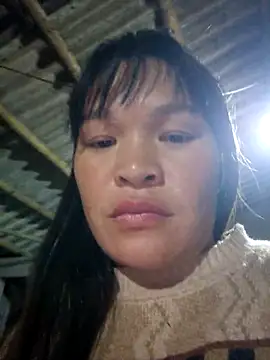 Snapshot of chipu06 chatting on November 2025 12:38:01 PM chipu06 online show from November 2025 12:38:01 PM