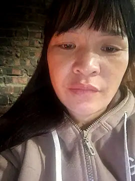 Snapshot of chipu06 chatting on November 2025 12:53:01 AM chipu06 online show from November 2025 12:53:01 AM