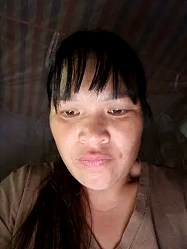 Snapshot of chipu06 chatting on November 2025 02:38:02 PM chipu06 online show from November 2025 02:38:02 PM