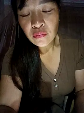 Snapshot of chipu06 chatting on November 2025 08:36:02 PM chipu06 online show from November 2025 08:36:02 PM