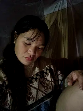 Snapshot of chipu06 chatting on November 2025 02:45:02 PM chipu06 online show from November 2025 02:45:02 PM