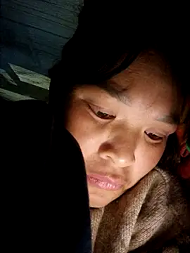 Snapshot of chipu06 chatting on November 2025 02:50:02 PM chipu06 online show from November 2025 02:50:02 PM