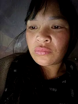 Snapshot of chipu06 chatting on November 2025 11:14:01 PM chipu06 online show from November 2025 11:14:01 PM