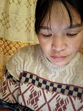 Snapshot of chipu06 chatting on November 2025 05:07:02 AM chipu06 online show from November 2025 05:07:02 AM