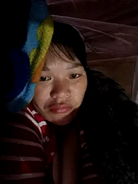 Snapshot of chipu06 chatting on November 2025 07:15:01 PM chipu06 online show from November 2025 07:15:01 PM