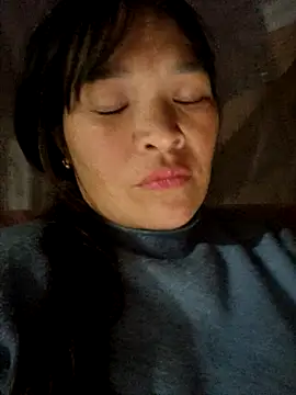 Snapshot of chipu06 chatting on November 2025 01:47:02 PM chipu06 online show from November 2025 01:47:02 PM