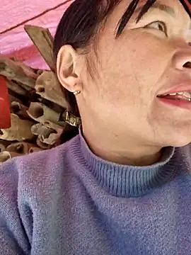 Snapshot of chipu06 chatting on November 2025 02:14:01 AM chipu06 online show from November 2025 02:14:01 AM