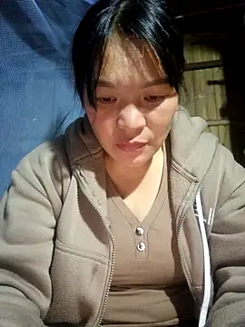 Snapshot of chipu06 chatting on December 2025 01:49:01 PM chipu06 online show from December 2025 01:49:01 PM