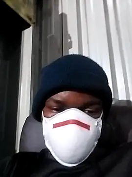 Snapshot of loVbRo1 chatting on October 2025 06:59:01 PM loVbRo1 online show from October 2025 06:59:01 PM