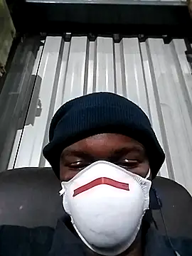 Snapshot of loVbRo1 chatting on October 2025 08:58:01 PM loVbRo1 online show from October 2025 08:58:01 PM