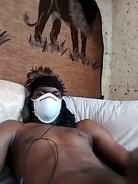 Snapshot of loVbRo1 chatting on October 2025 10:08:01 AM loVbRo1 online show from October 2025 10:08:01 AM