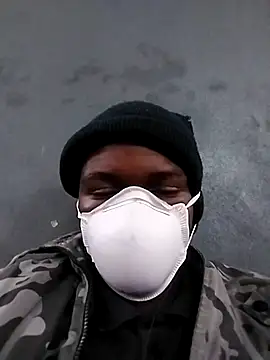 Snapshot of loVbRo1 chatting on October 2025 10:36:01 PM loVbRo1 online show from October 2025 10:36:01 PM