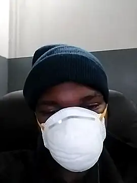 Snapshot of loVbRo1 chatting on November 2025 01:07:02 AM loVbRo1 online show from November 2025 01:07:02 AM