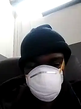 Snapshot of loVbRo1 chatting on November 2025 02:43:02 AM loVbRo1 online show from November 2025 02:43:02 AM