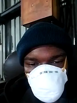 Snapshot of loVbRo1 chatting on November 2025 06:42:02 PM loVbRo1 online show from November 2025 06:42:02 PM