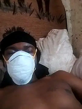 Snapshot of loVbRo1 chatting on November 2025 12:47:01 PM loVbRo1 online show from November 2025 12:47:01 PM