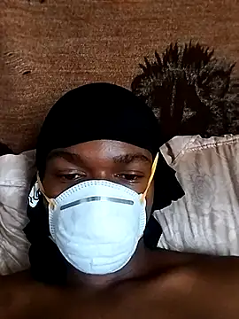 Snapshot of loVbRo1 chatting on November 2025 07:29:02 AM loVbRo1 online show from November 2025 07:29:02 AM