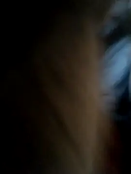 Snapshot of loVbRo1 chatting on November 2025 06:46:01 AM loVbRo1 online show from November 2025 06:46:01 AM