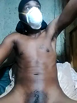 Snapshot of loVbRo1 chatting on November 2025 07:58:01 PM loVbRo1 online show from November 2025 07:58:01 PM