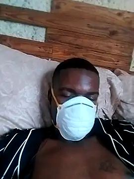 Snapshot of loVbRo1 chatting on November 2025 11:21:01 AM loVbRo1 online show from November 2025 11:21:01 AM