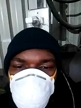 Snapshot of loVbRo1 chatting on November 2025 01:04:01 AM loVbRo1 online show from November 2025 01:04:01 AM