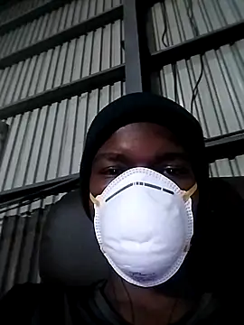 Snapshot of loVbRo1 chatting on November 2025 06:39:01 PM loVbRo1 online show from November 2025 06:39:01 PM