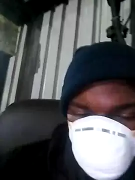 Snapshot of loVbRo1 chatting on November 2025 01:00:01 AM loVbRo1 online show from November 2025 01:00:01 AM