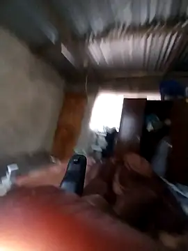 Snapshot of loVbRo1 chatting on November 2025 05:34:01 AM loVbRo1 online show from November 2025 05:34:01 AM